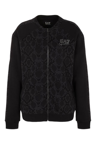 Sweat - Noir