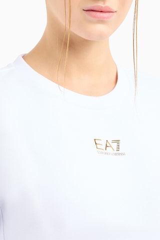 Sweat de maternité - Blanc