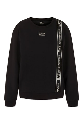 Sweat - Noir