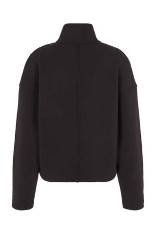 Veste - Noir