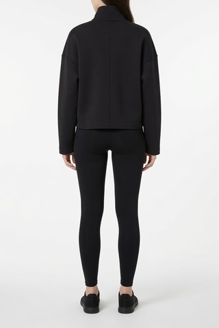 Veste - Noir