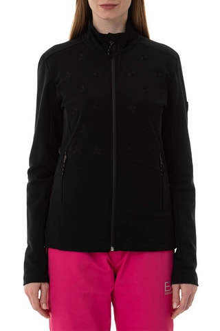 Sweat - Noir
