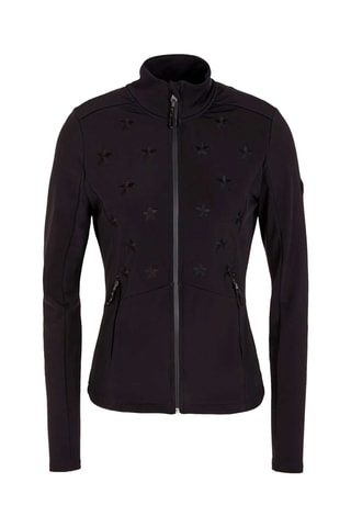 Sweat - Noir