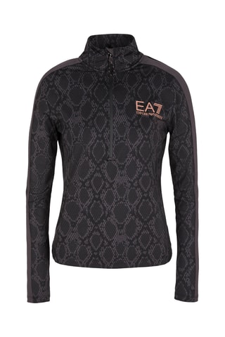 Sweat - Noir