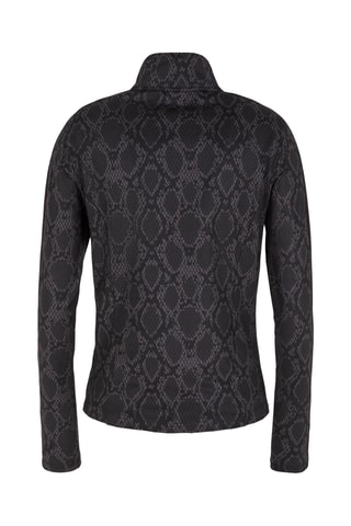 Sweat - Noir