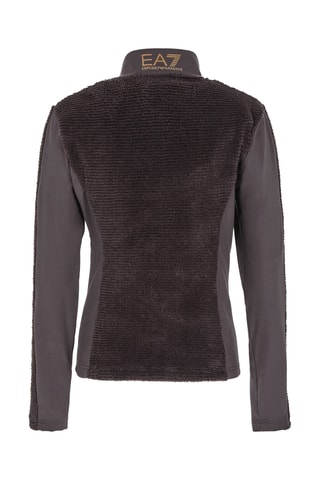 Veste - Noire