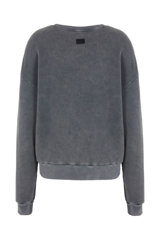 Sweat - Gris