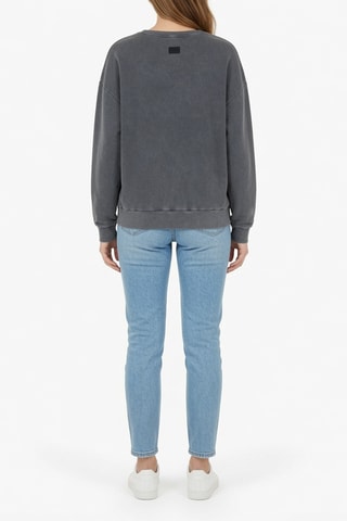 Sweat - Gris