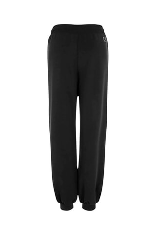 Jogging - Noir