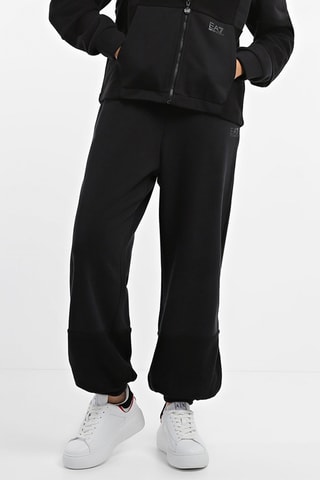 Jogging - Noir