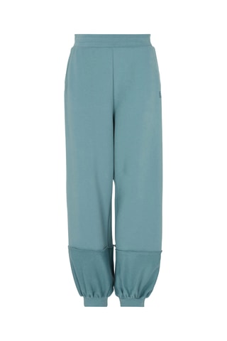 Jogging - Bleu clair