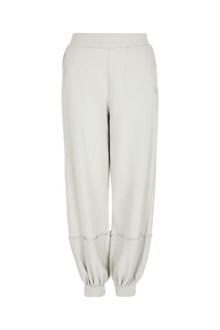Jogging - Blanc