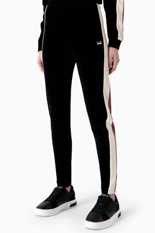 Pantalon - Noir