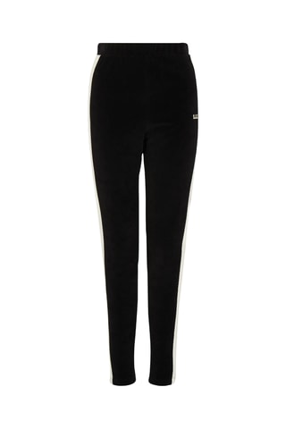 Pantalon - Noir