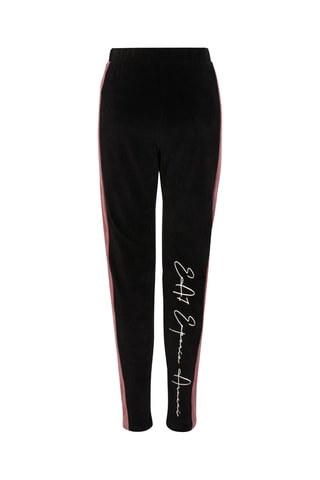 Pantalon - Noir