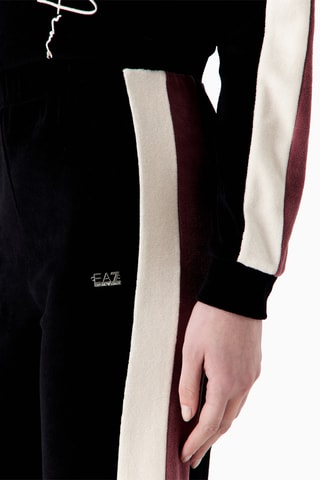 Pantalon - Noir