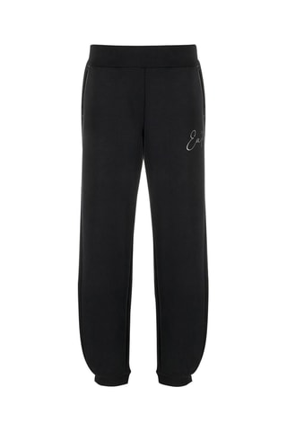 Jogging - Noir