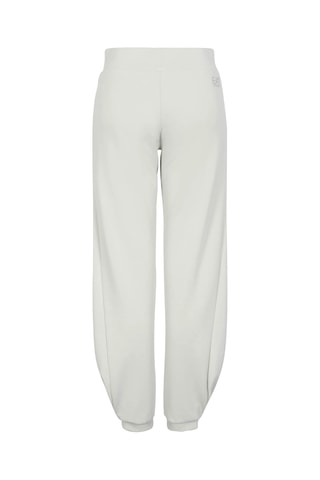 Jogging - Blanc