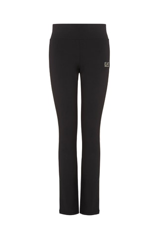 Pantalon - Noir