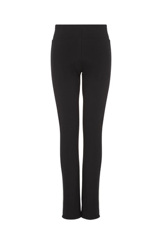 Pantalon - Noir