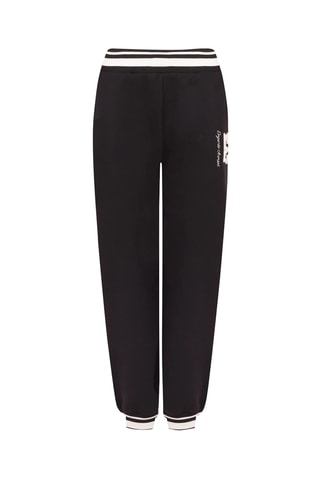 Jogging - Noir