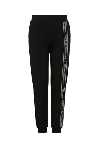 Jogging - Noir