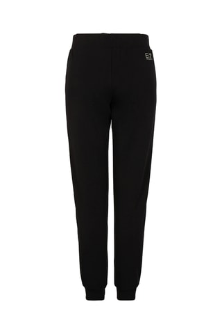 Jogging - Noir