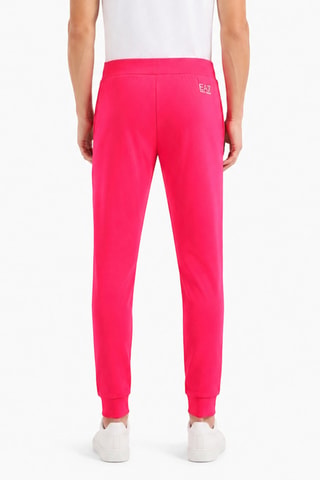 Jogging - Fuchsia