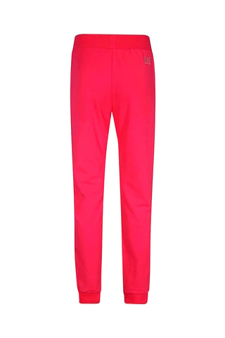 Jogging - Fuchsia