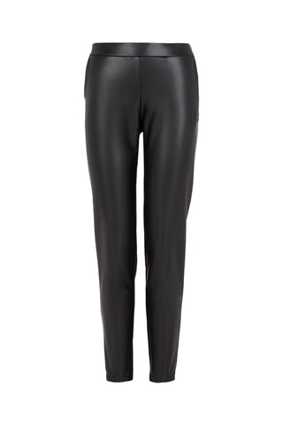 Pantalon - Noir