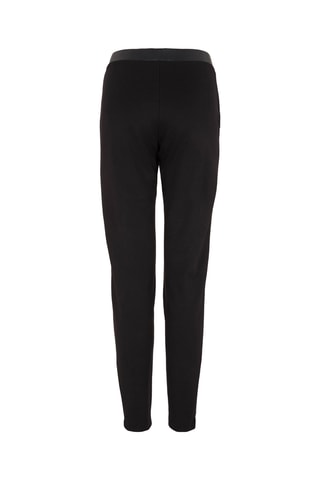 Pantalon - Noir
