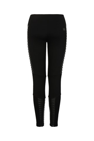 Legging - Noir