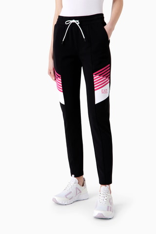 Pantalon - Noir