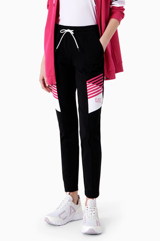 Pantalon - Noir