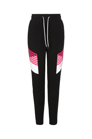 Pantalon - Noir