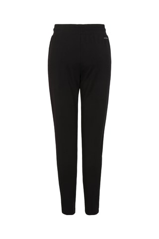 Pantalon - Noir
