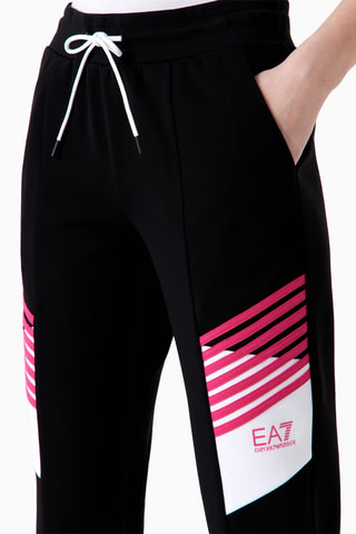 Pantalon - Noir