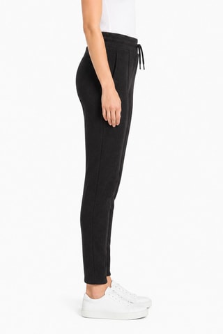 Pantalon - Noir