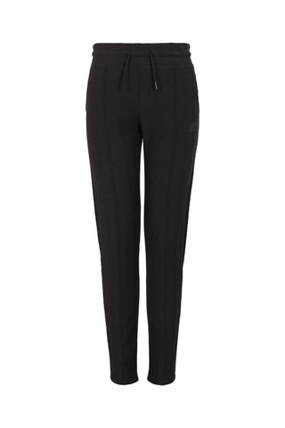 Pantalon - Noir