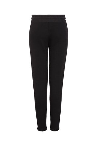 Pantalon - Noir