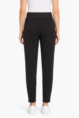 Pantalon - Noir