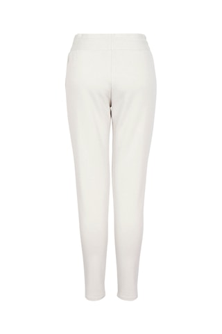 Pantalon - Ecru