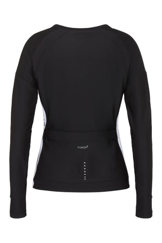 T-shirt - Noir