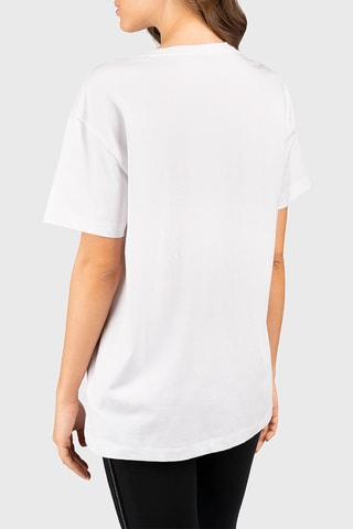 T-shirt - Blanc