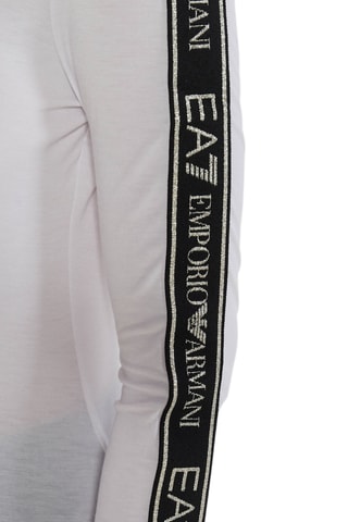 T-shirt - Blanc