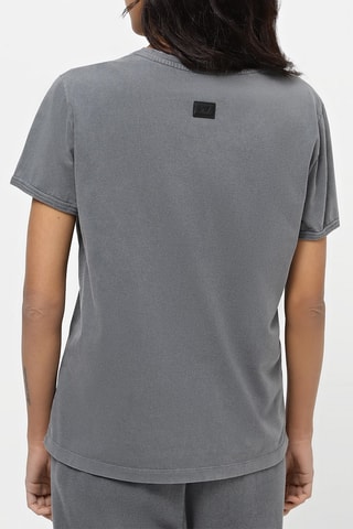 T-shirt - Gris