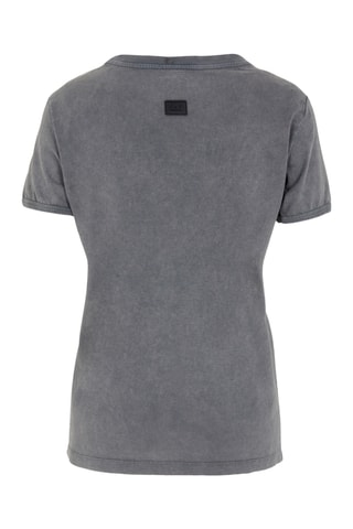 T-shirt - Gris