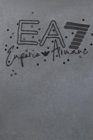 T-shirt - Gris