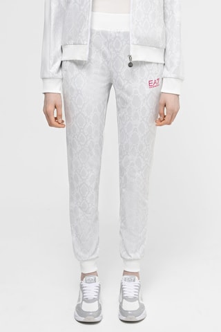 Sweat et jogging - Gris