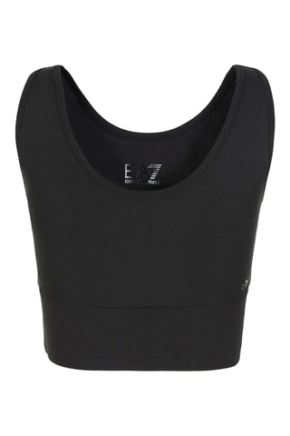 Brassière - Noir